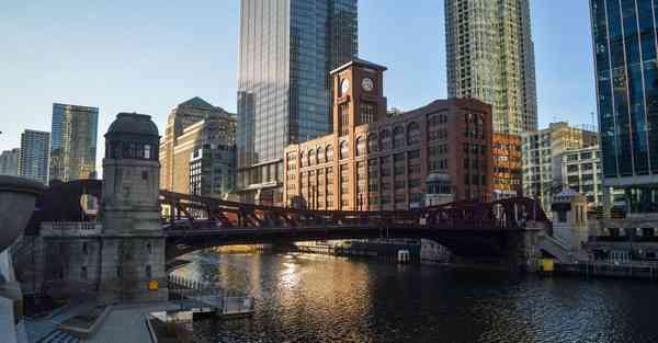 展厅多媒体互动制作公司