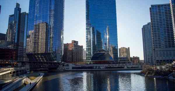 成都互动公司展厅