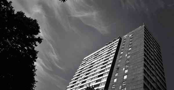 展厅互动体验制作_展厅互动体验