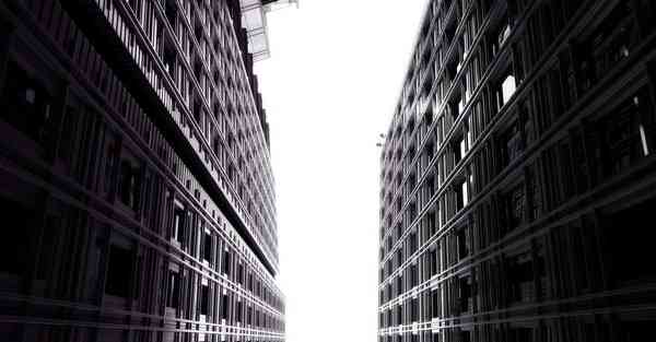 互动屏展厅专用