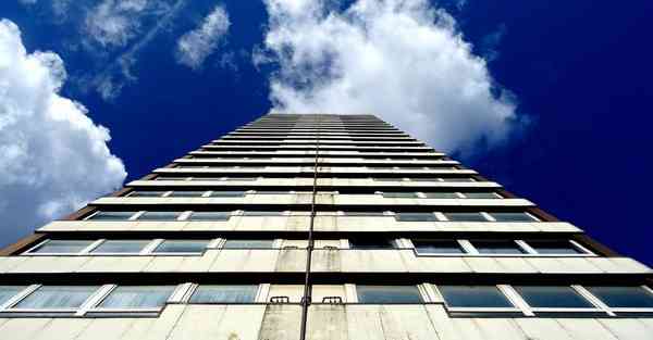 互动类的有趣游戏