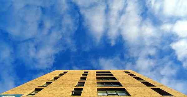 湖北企业展厅互动体验