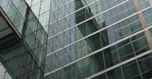 展厅互动开发_展厅互动可视化设备