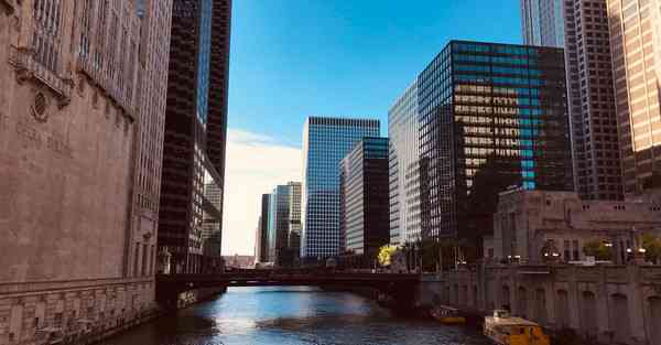 互动展厅品牌_互动展馆费用