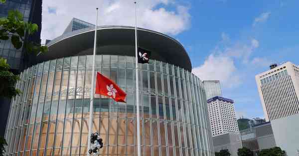 展厅照片互动_展厅照片怎么弄