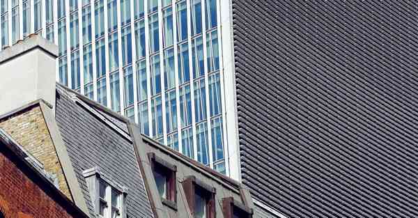 重庆互动展厅_重庆互动展览展示公司