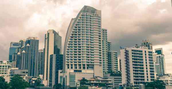 创意 展厅 互动_创意展厅开发