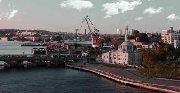 上海展厅互动解决方案