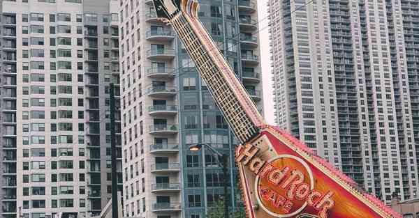 产品召回公告_产品召回公告怎么写