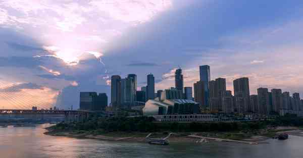 互动活动方式_互动活跃气氛的节目