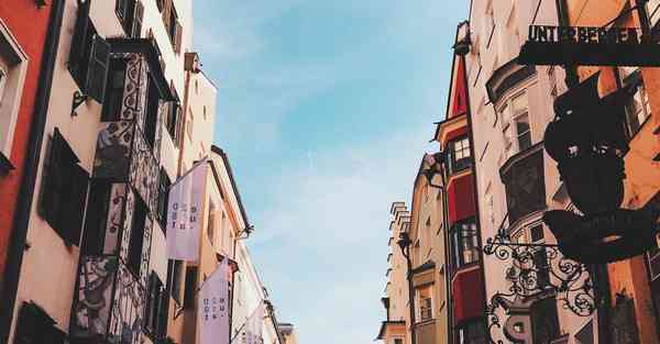 互动设计展厅_互动设置有趣文案