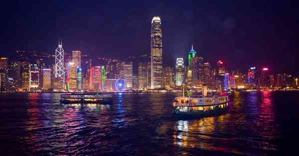 产品研发部_产品研发部工作总结和计划