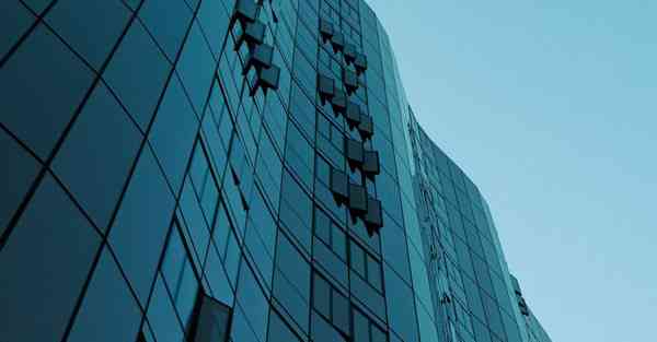 上海互动展厅设计施工_上海互动展厅设计方案