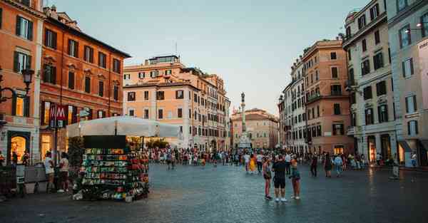 安全互动游戏_安全互动游戏书