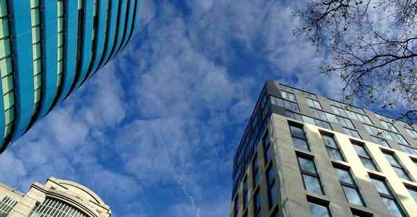 产品价格表目录模板