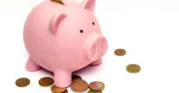 展厅互动环节_展厅互动投影软件