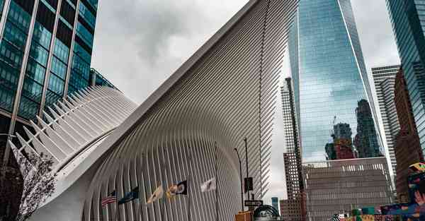 产品互动体验光影_产品互动体验