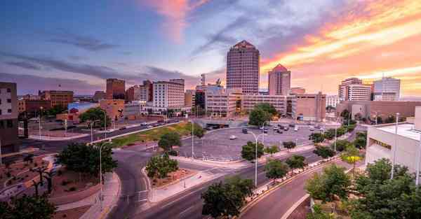 展厅地面用什么好_展厅地面用什么材质显高档
