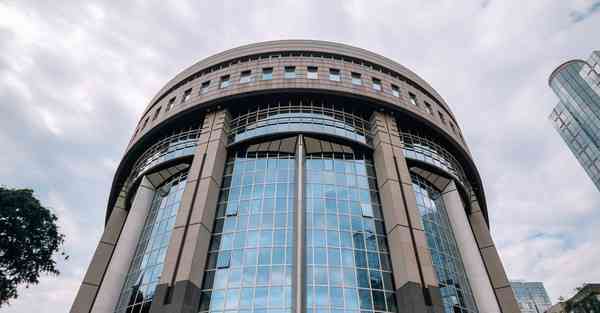 互动展厅设计哪里好点