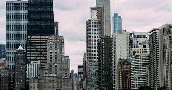 展厅中控服务商_展厅中控系统厂家