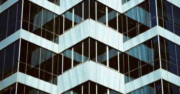 互动类游戏剪辑_互动类游戏大全