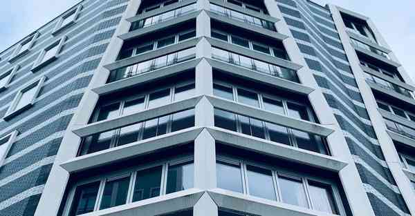 互动课堂教学_互动课堂教学软件