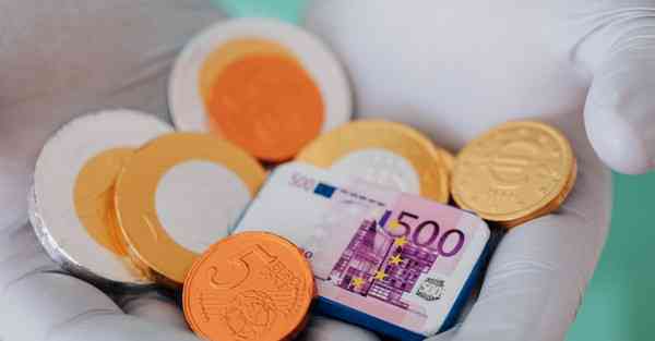 光影互动展厅_光影互动圣诞壁灯小夜灯