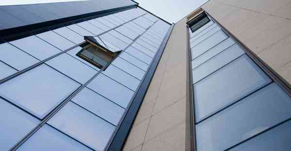 多媒体展厅互动_多媒体展厅互动软件