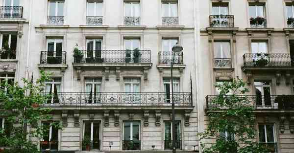 互动法治教育展厅互动