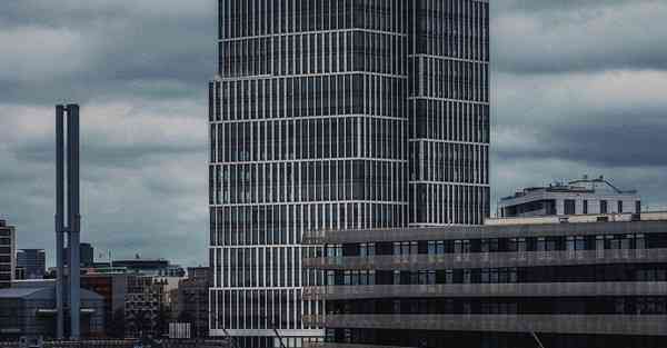 多媒体互动展厅公司推荐