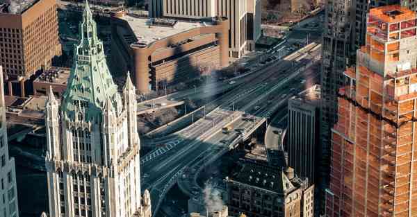 专业数字展厅互动设计公司