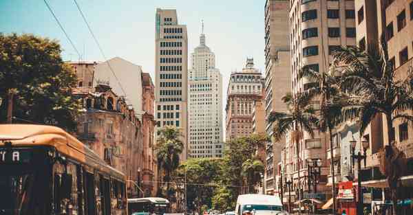 专业展厅互动设计公司