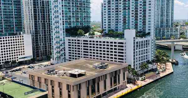 互动体验展厅多少钱