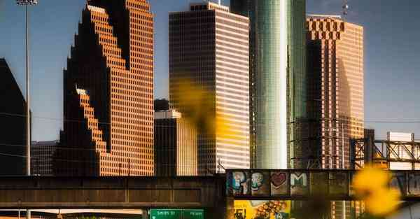 山东互动展厅解决方案