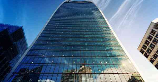 有趣的互动问题及答案_有趣的互动问题