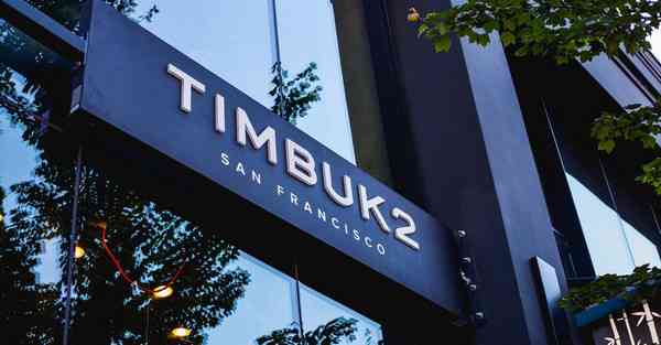 展厅常见互动形式