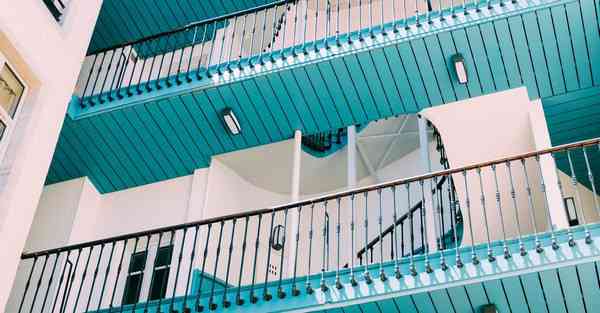 展厅互动的技术_展厅互动设备vr