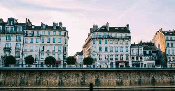 有趣的互动游戏幼儿园_有趣的互动游戏