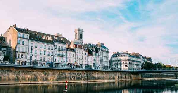 展厅触摸互动_展厅触摸互动系统