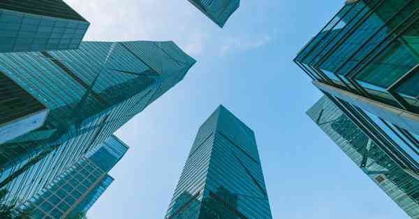 展厅交互式体验场景