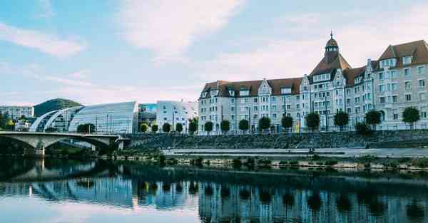 国外展台设计公司_国外展台设计施工