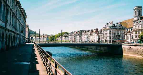 产品价格下跌原因_产品价格下调怎么应对