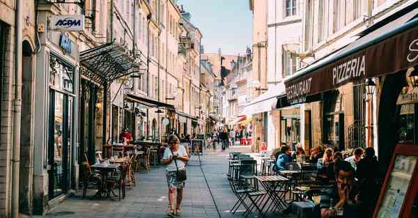 互动效果展厅_互动效益