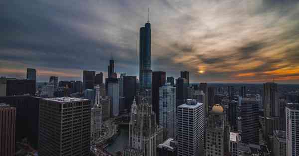 互动活动展厅_互动活动现场策划