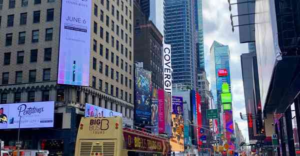 互动类的有趣游戏