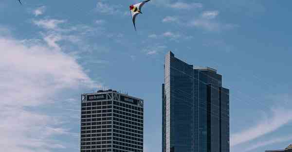 山东互动展厅怎么做