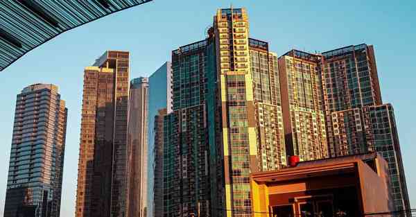 虚拟数字人来了_虚拟数字人尚小美上线