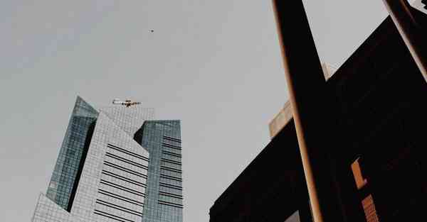 国外展台设计大全_国外展台设计服务公司