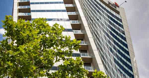 互动数字展厅方案_互动数字展厅搭建多少钱