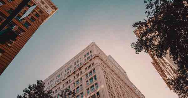 安全互动教育_安全互锁装置